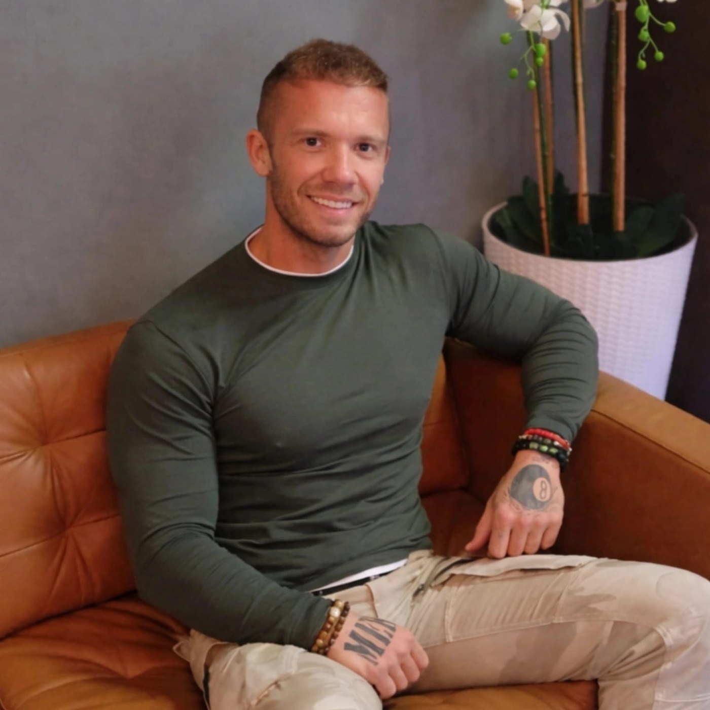 Dámsky spoločník Bratislava – elegantný sprievod do mesta